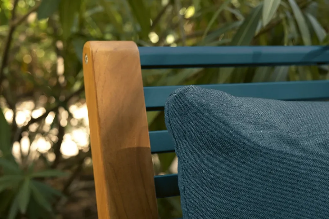 FAUTEUIL