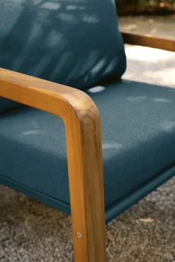 FAUTEUIL