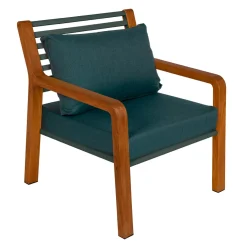FAUTEUIL