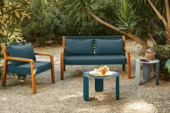FAUTEUIL