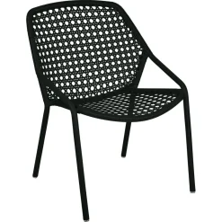 FAUTEUIL