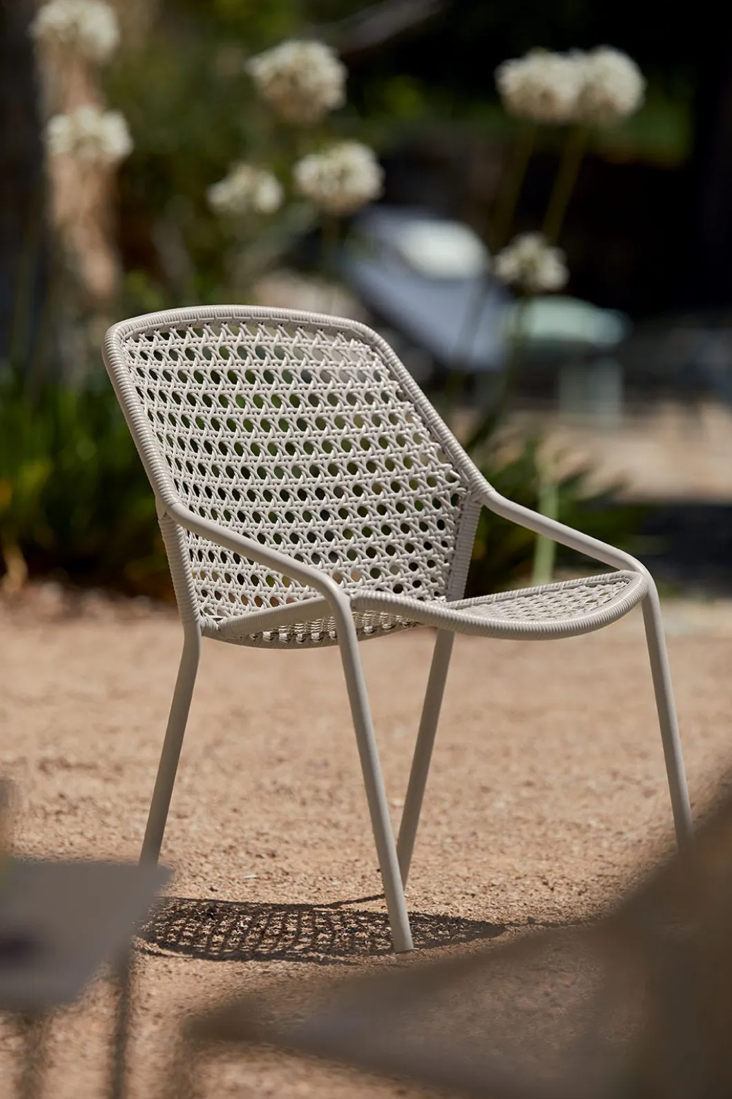 FAUTEUIL