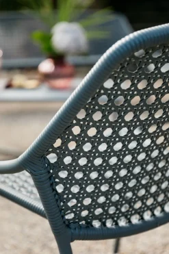 FAUTEUIL