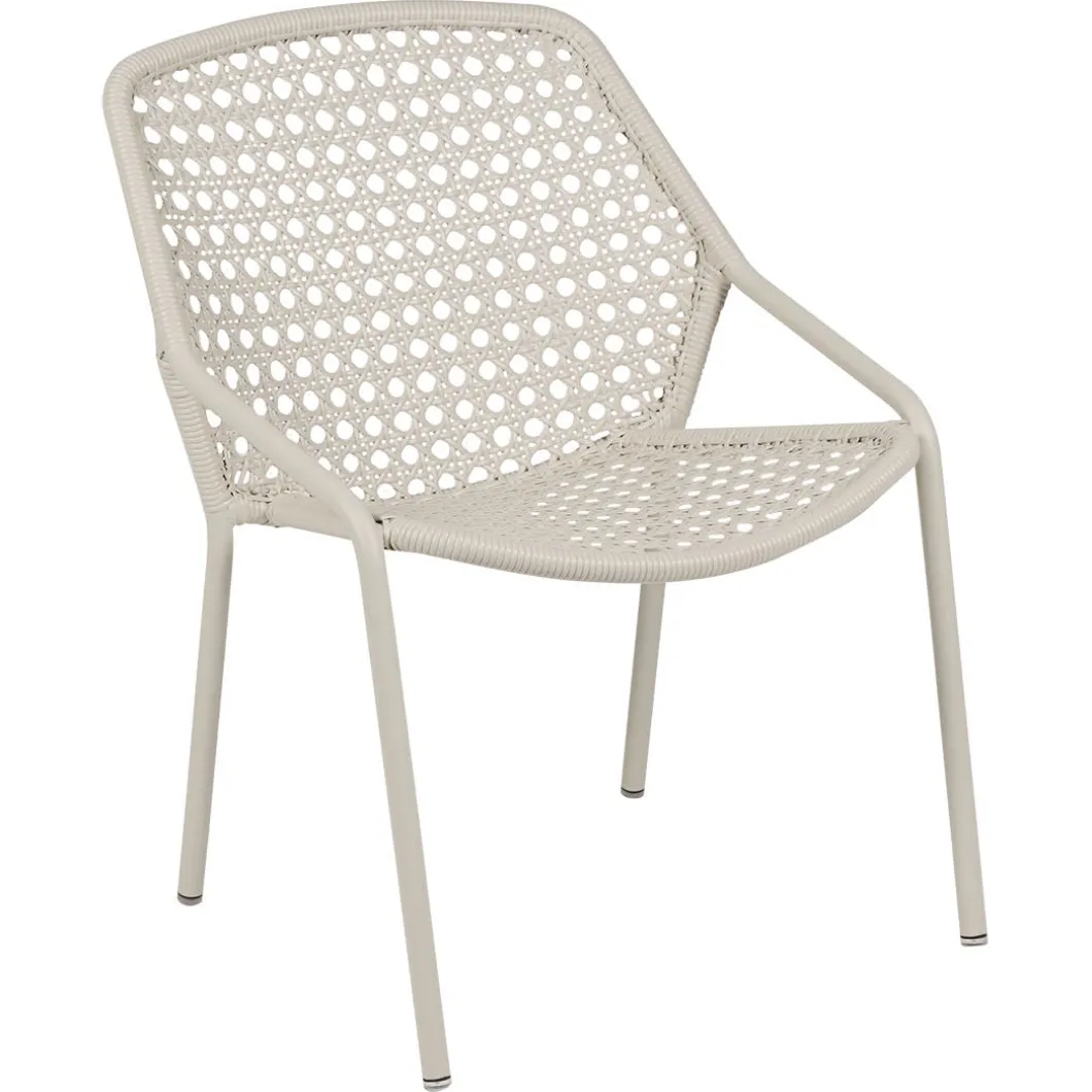 FAUTEUIL