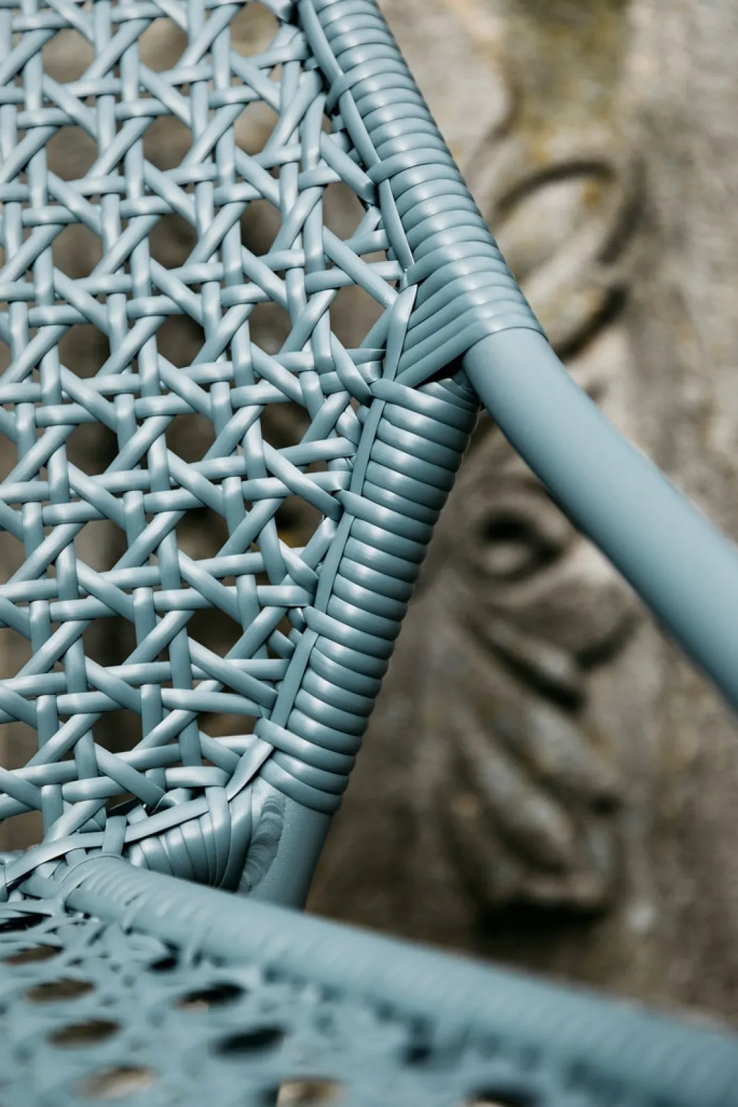 FAUTEUIL