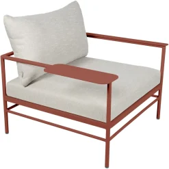 FAUTEUIL BAS