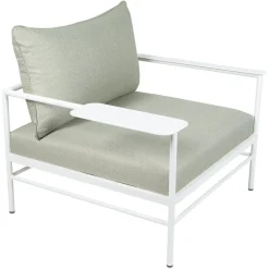 FAUTEUIL BAS