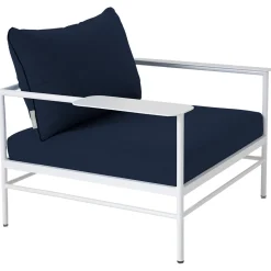 FAUTEUIL BAS