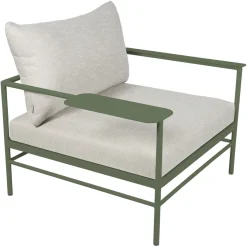 FAUTEUIL BAS