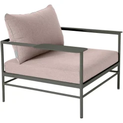 FAUTEUIL BAS