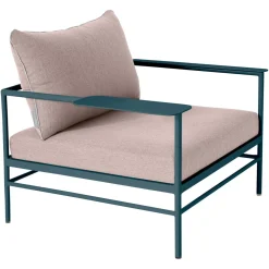 FAUTEUIL BAS