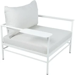 FAUTEUIL BAS