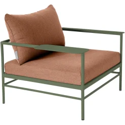 FAUTEUIL BAS