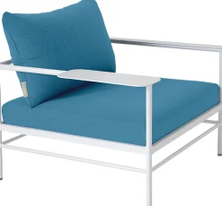 FAUTEUIL BAS