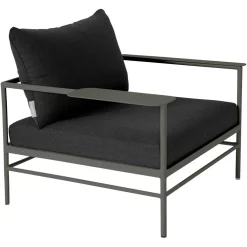 FAUTEUIL BAS