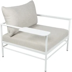 FAUTEUIL BAS