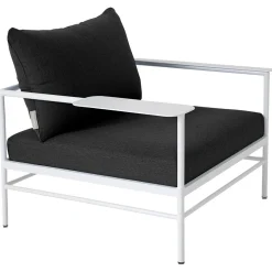 FAUTEUIL BAS