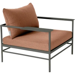 FAUTEUIL BAS