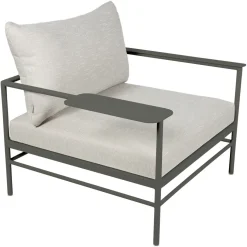 FAUTEUIL BAS