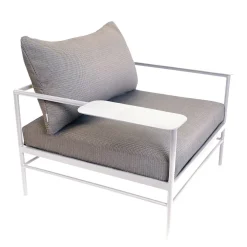 FAUTEUIL BAS
