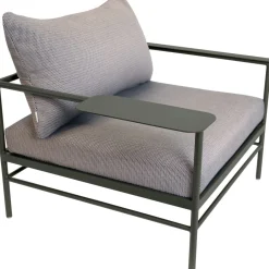 FAUTEUIL BAS