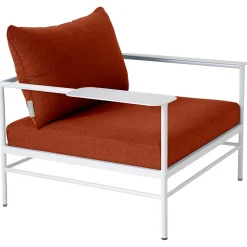 FAUTEUIL BAS