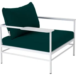 FAUTEUIL BAS