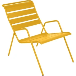 FAUTEUIL BAS