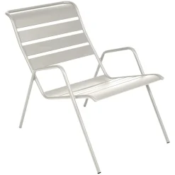 FAUTEUIL BAS