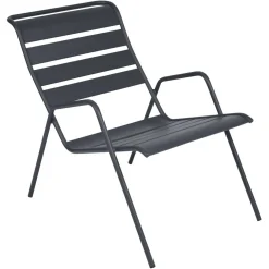 FAUTEUIL BAS