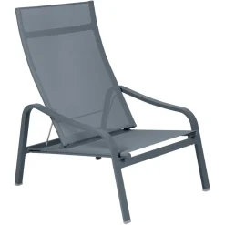 FAUTEUIL BAS