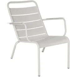 FAUTEUIL BAS