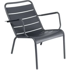 FAUTEUIL BAS