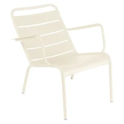 FAUTEUIL BAS