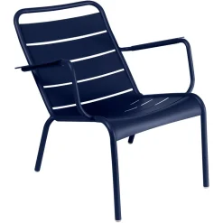 FAUTEUIL BAS