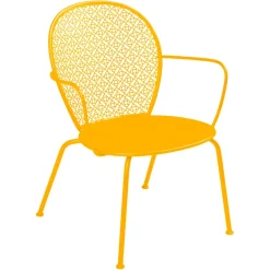 FAUTEUIL BAS