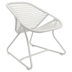 FAUTEUIL BAS