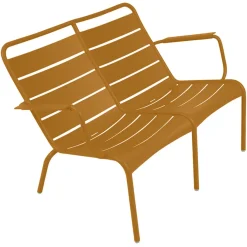 FAUTEUIL BAS DUO