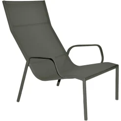 FAUTEUIL LOUNGE