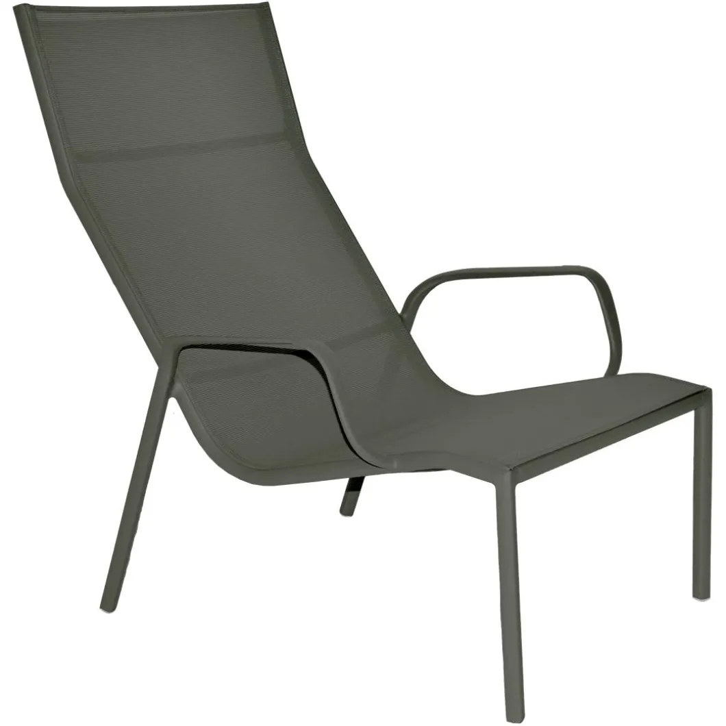 FAUTEUIL LOUNGE