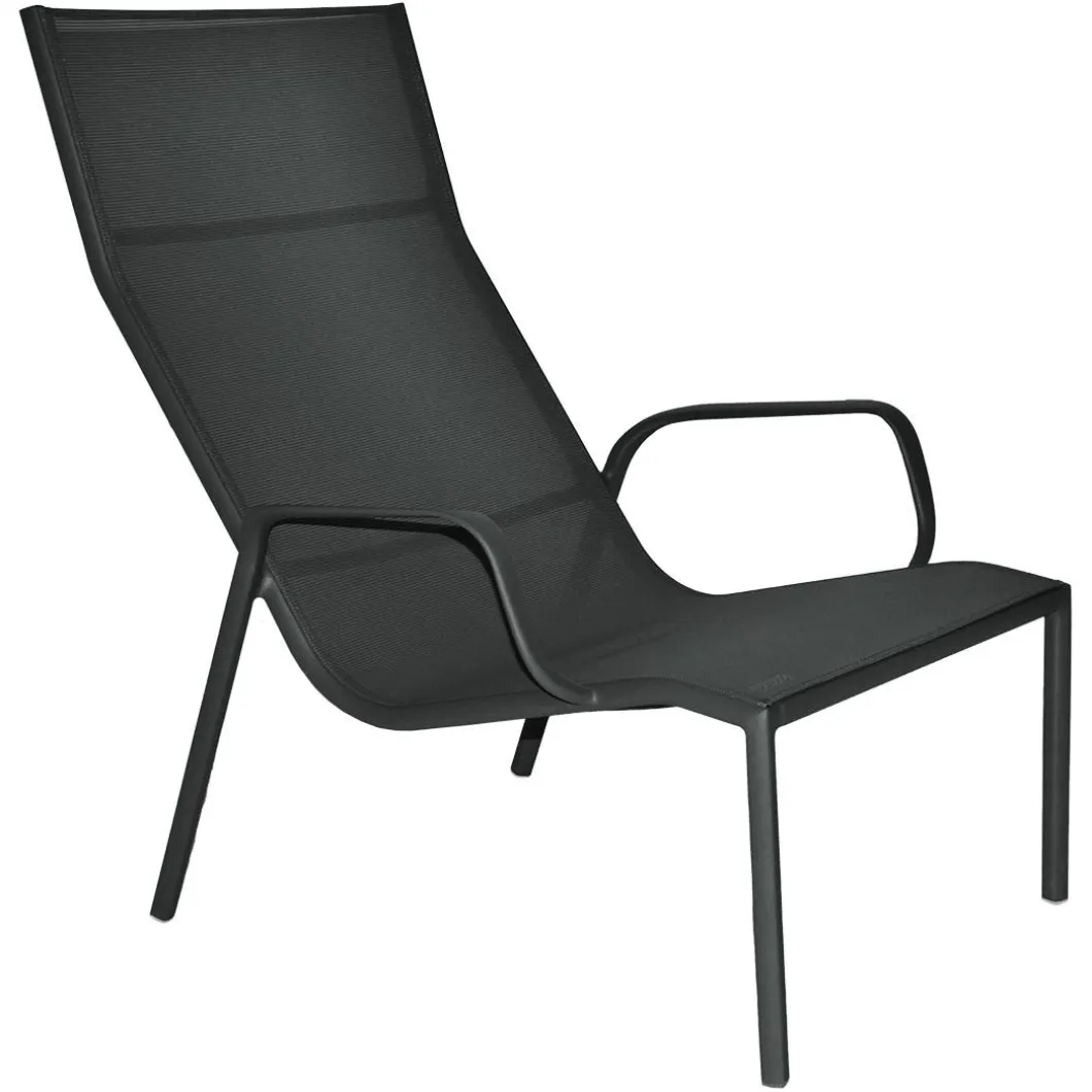 FAUTEUIL LOUNGE
