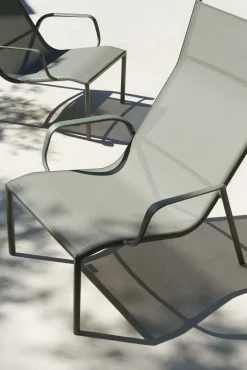 FAUTEUIL LOUNGE