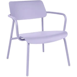 FAUTEUIL LOUNGE