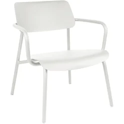FAUTEUIL LOUNGE