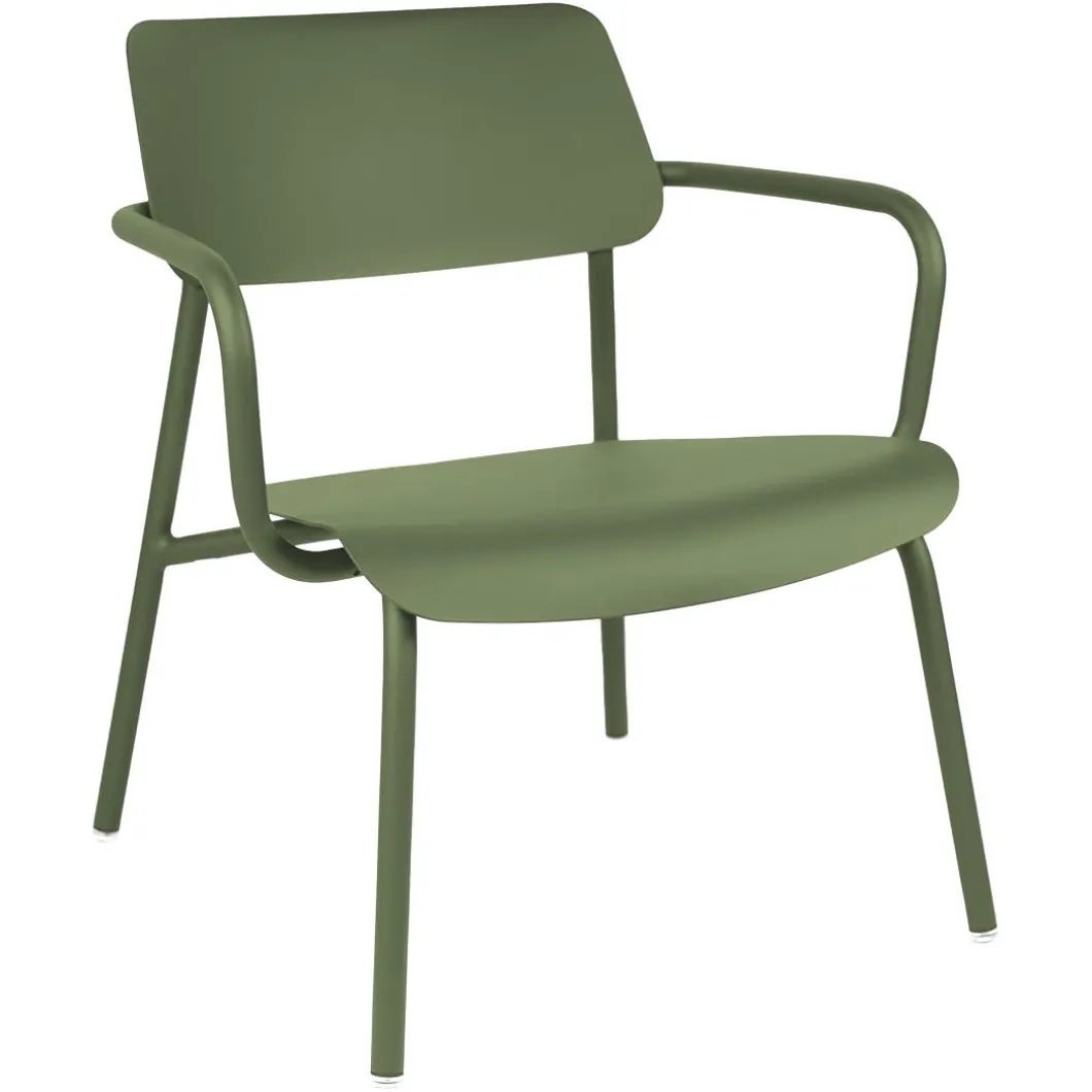 FAUTEUIL LOUNGE