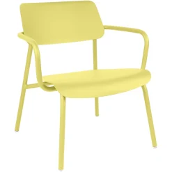 FAUTEUIL LOUNGE
