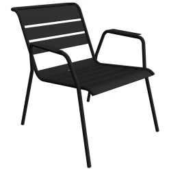 FAUTEUIL LOUNGE