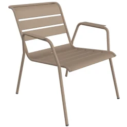 FAUTEUIL LOUNGE