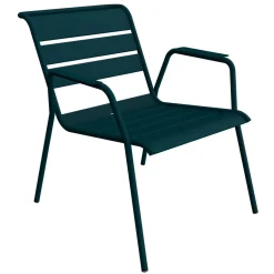 FAUTEUIL LOUNGE