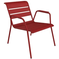 FAUTEUIL LOUNGE